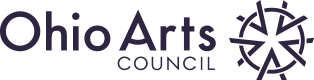 Ohio Arts Council