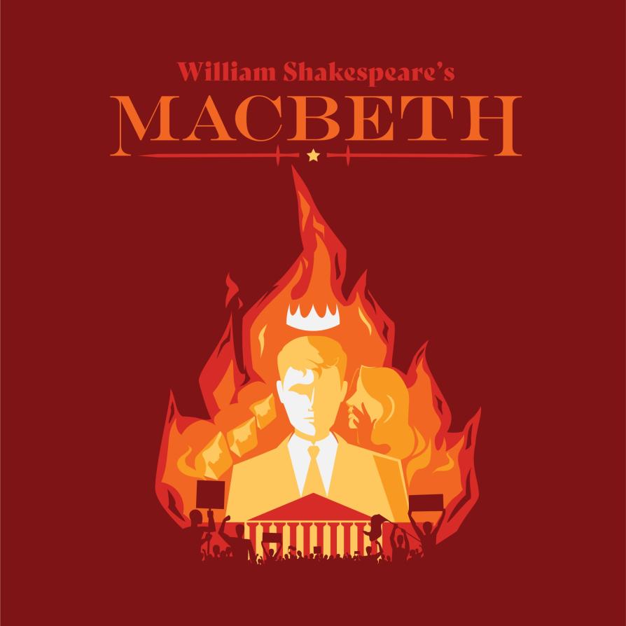 Macbeth Web