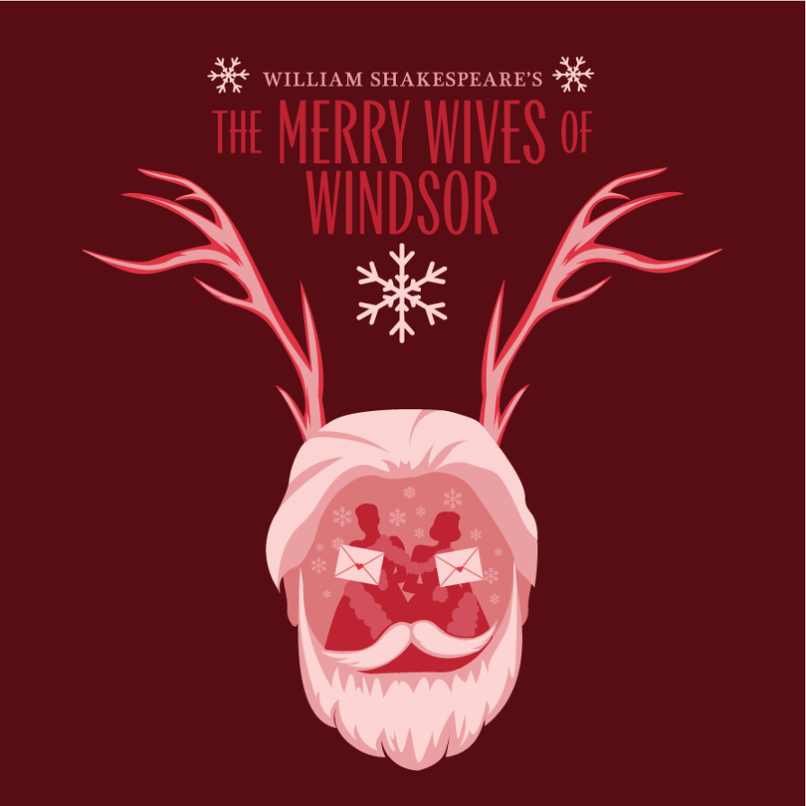Merrywives Web Event Block Image