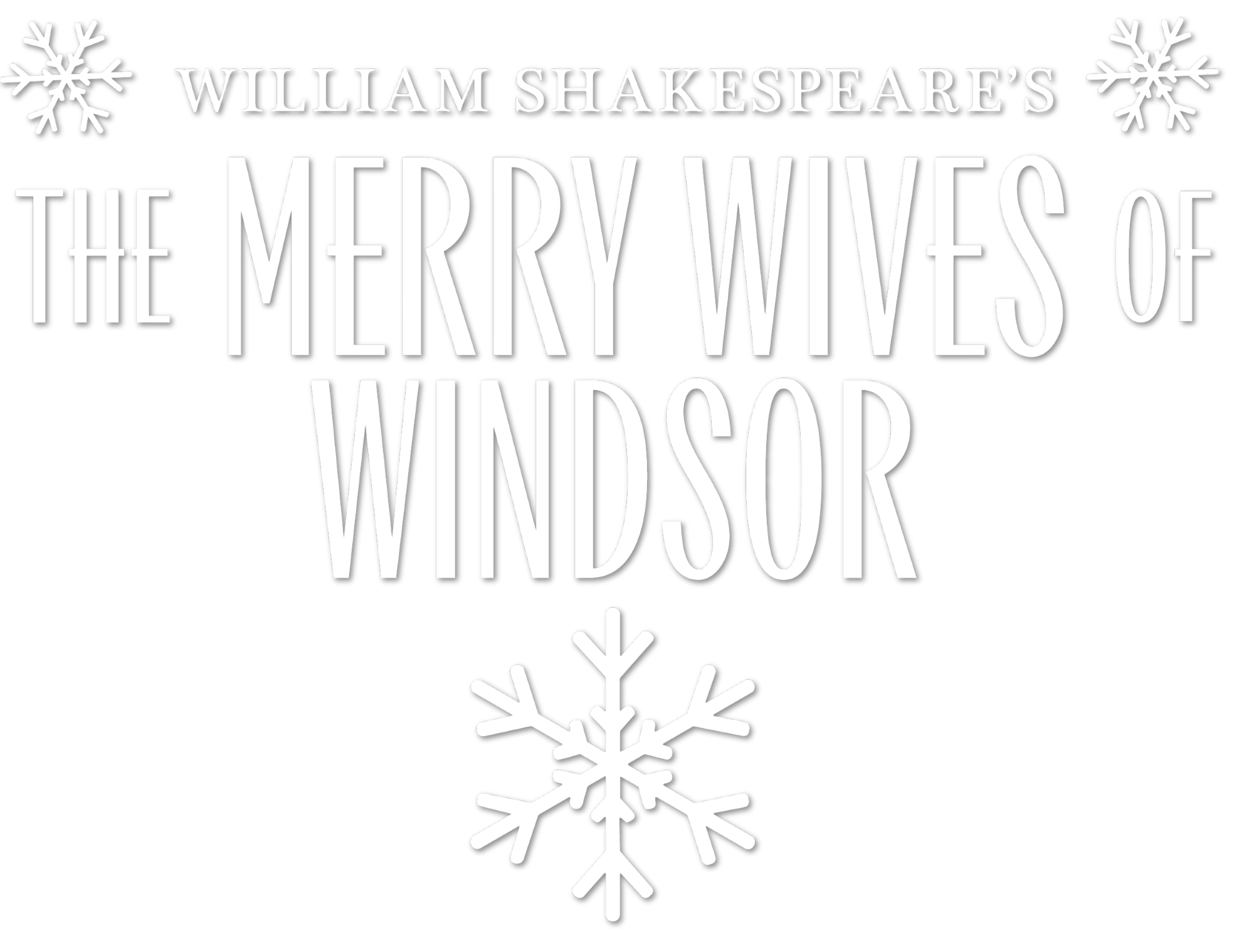Merrywives Web Logo Event Overlay 1
