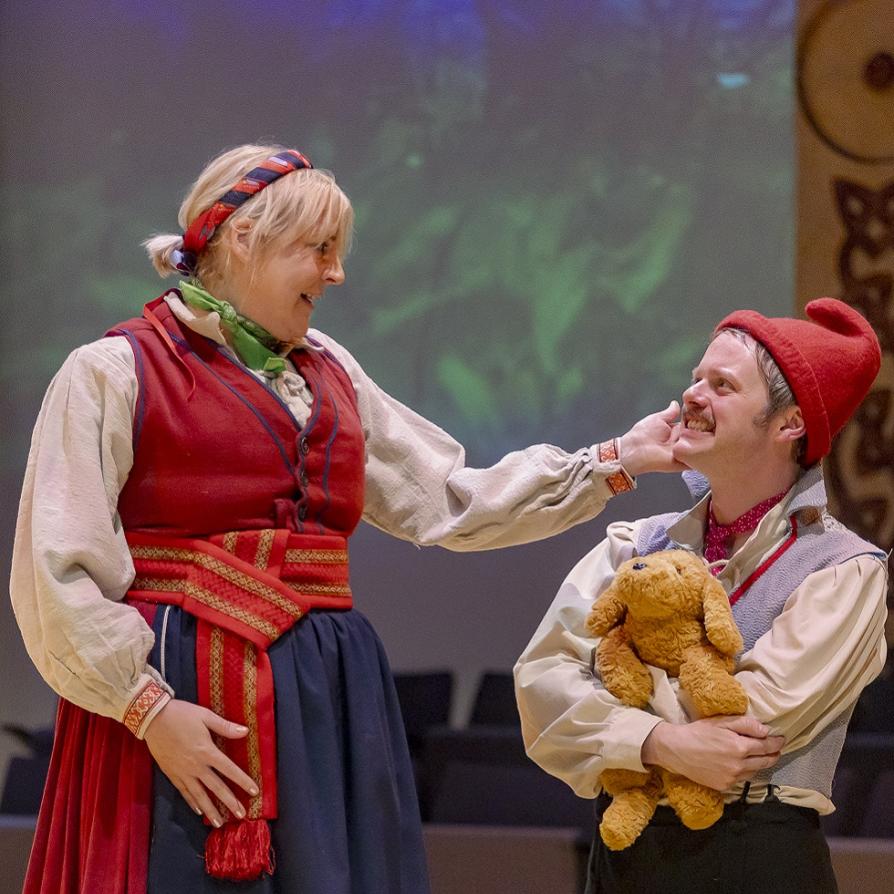 Midsummer 2023 161
