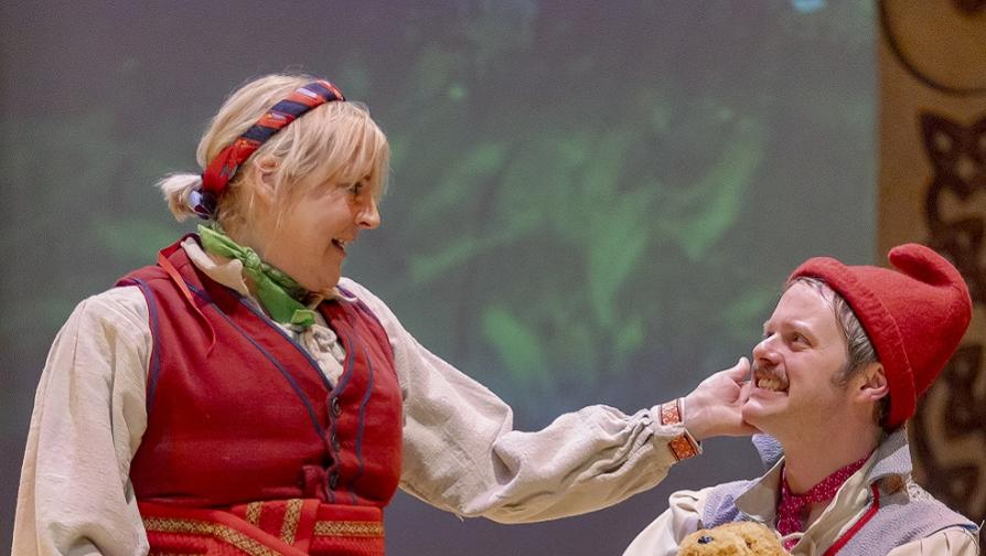Midsummer 2023 161