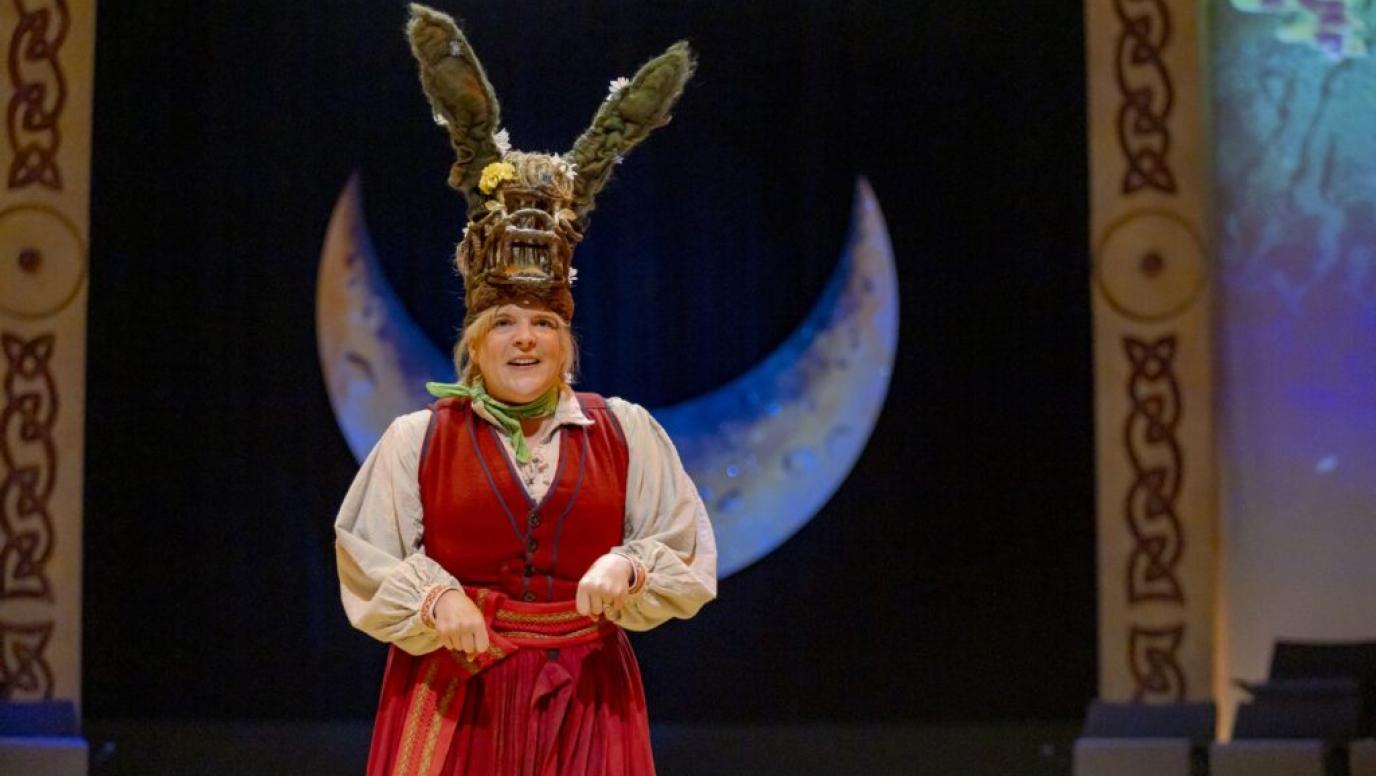 Midsummer 2023 Early 36 Web 1024x683