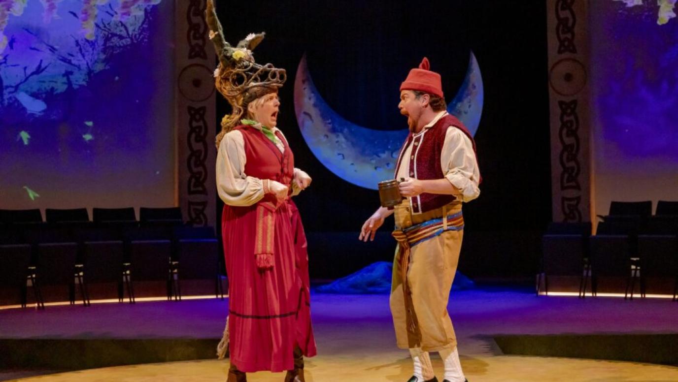 Midsummer 2023 Early 38 Web 1024x683