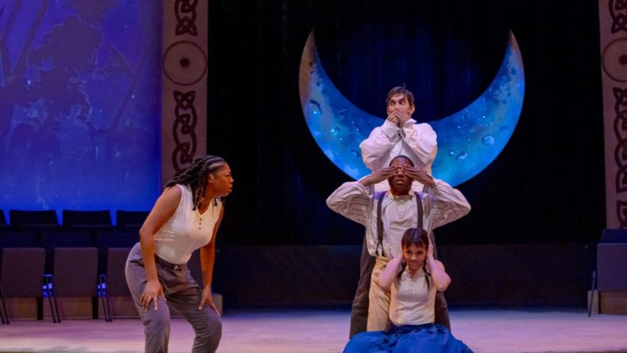 Midsummer 2023 Early 43 Web 1024x682