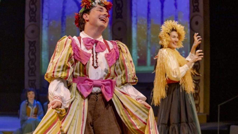 Midsummer 2023 Early 59 Web 1024x683