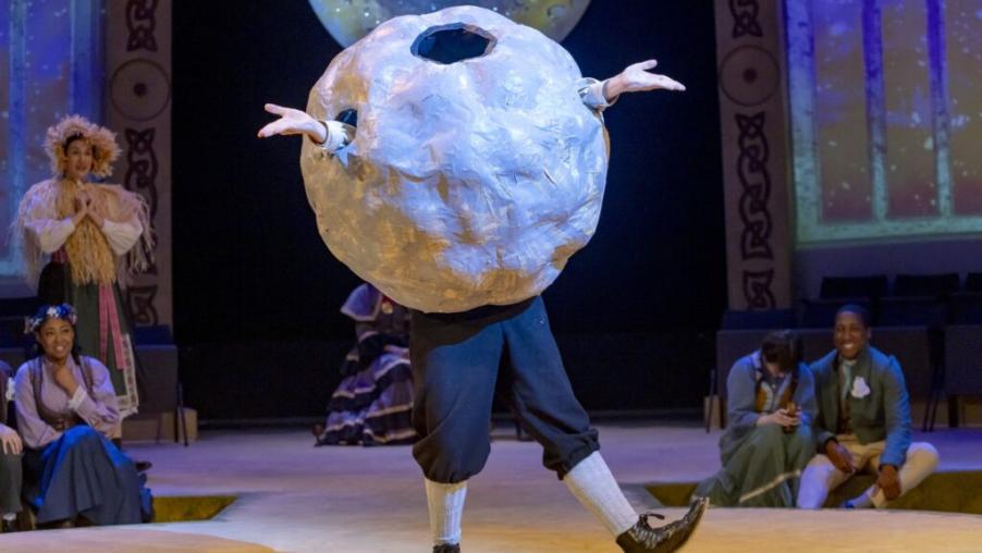 Midsummer 2023 Early 63 Web 1024x683
