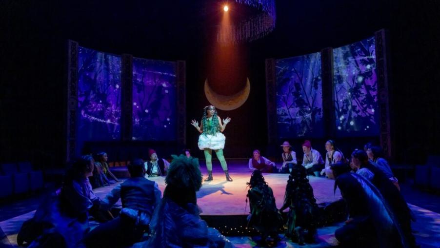 Midsummer 2023 Early 69 Web 1024x683