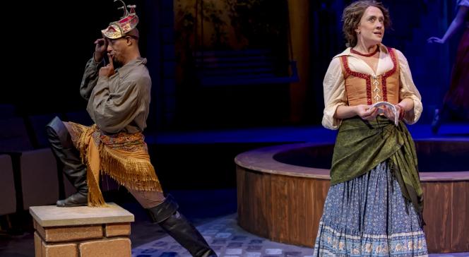 Much Ado 24 Early 23 Web 