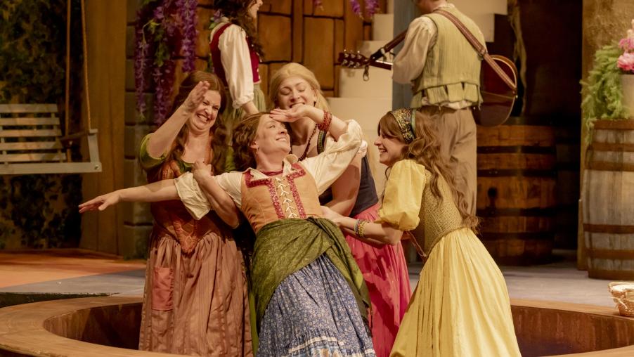 Much Ado 24 Early 3 Web 