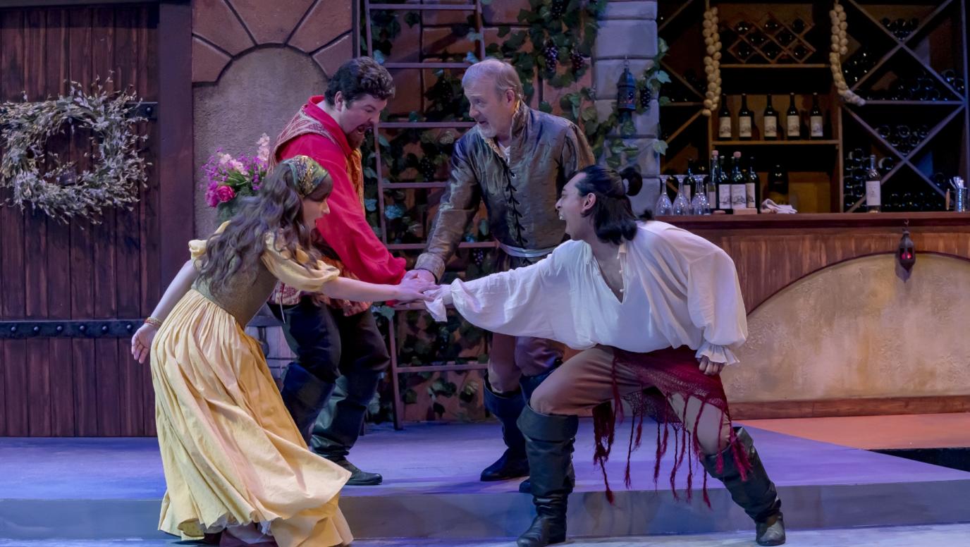 Much Ado 24 Early 36 Web 