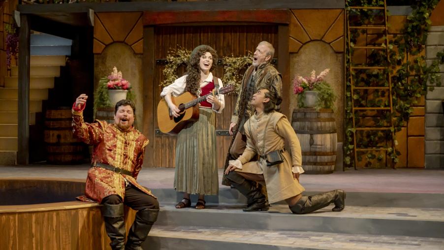 Much Ado 24 Early 41 Web 