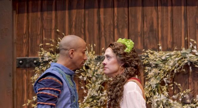 Much Ado 24 Early 79 Web 
