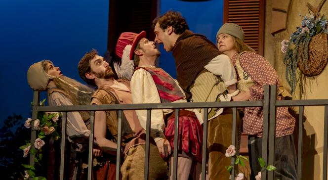 Much Ado 24 Early 85 Web 