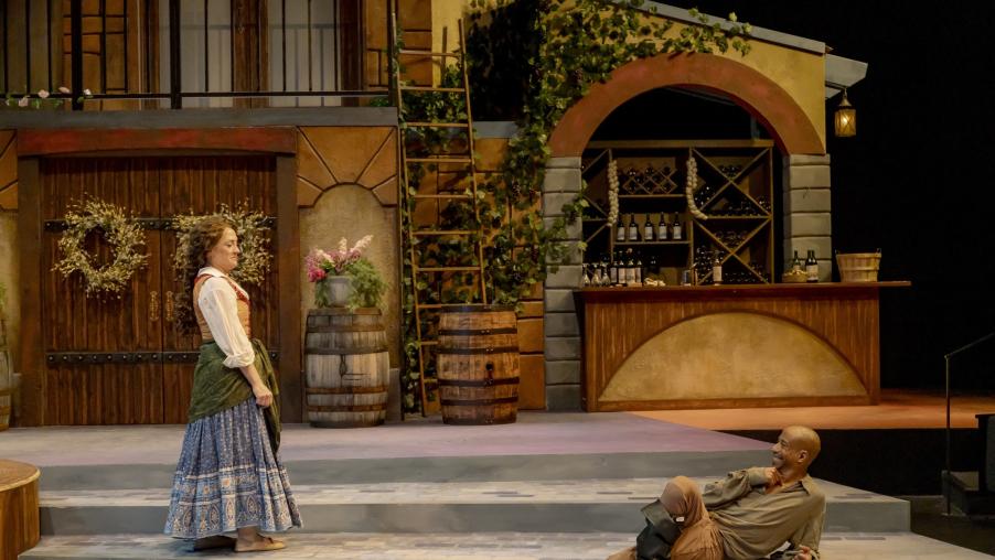 Much Ado Homepage Slider2