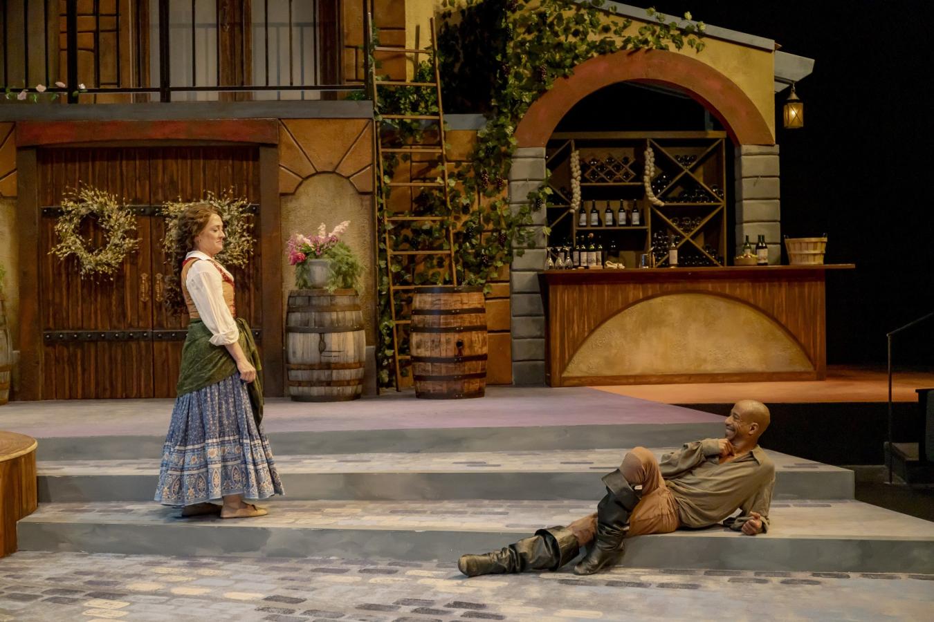 Much Ado Homepage Slider2