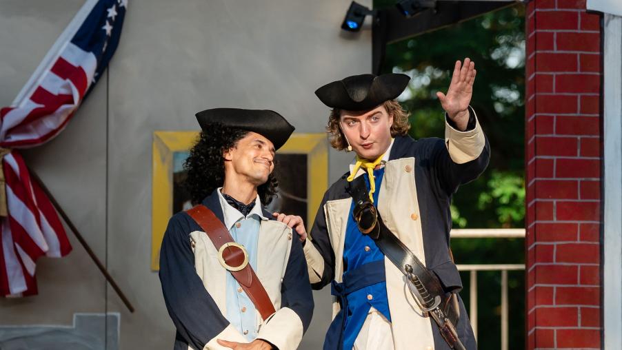 Much Ado Park 2026 Web 144