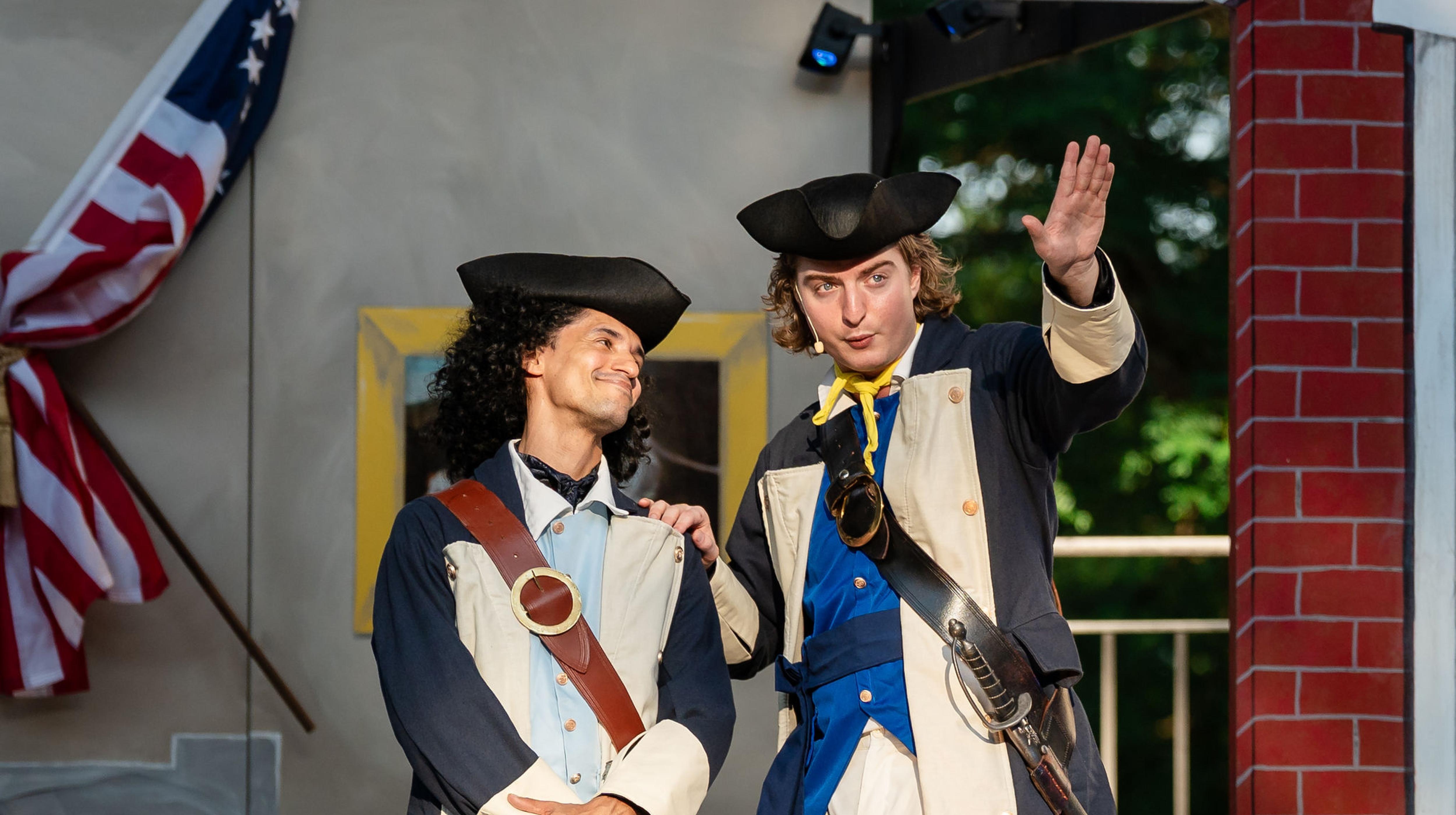 Much Ado Park 2026 Web 144