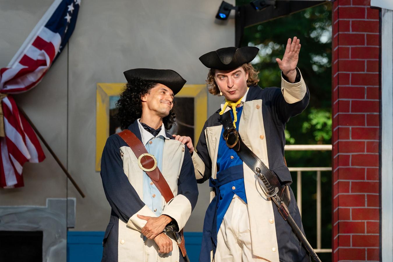 Much Ado Park 2026 Web 144