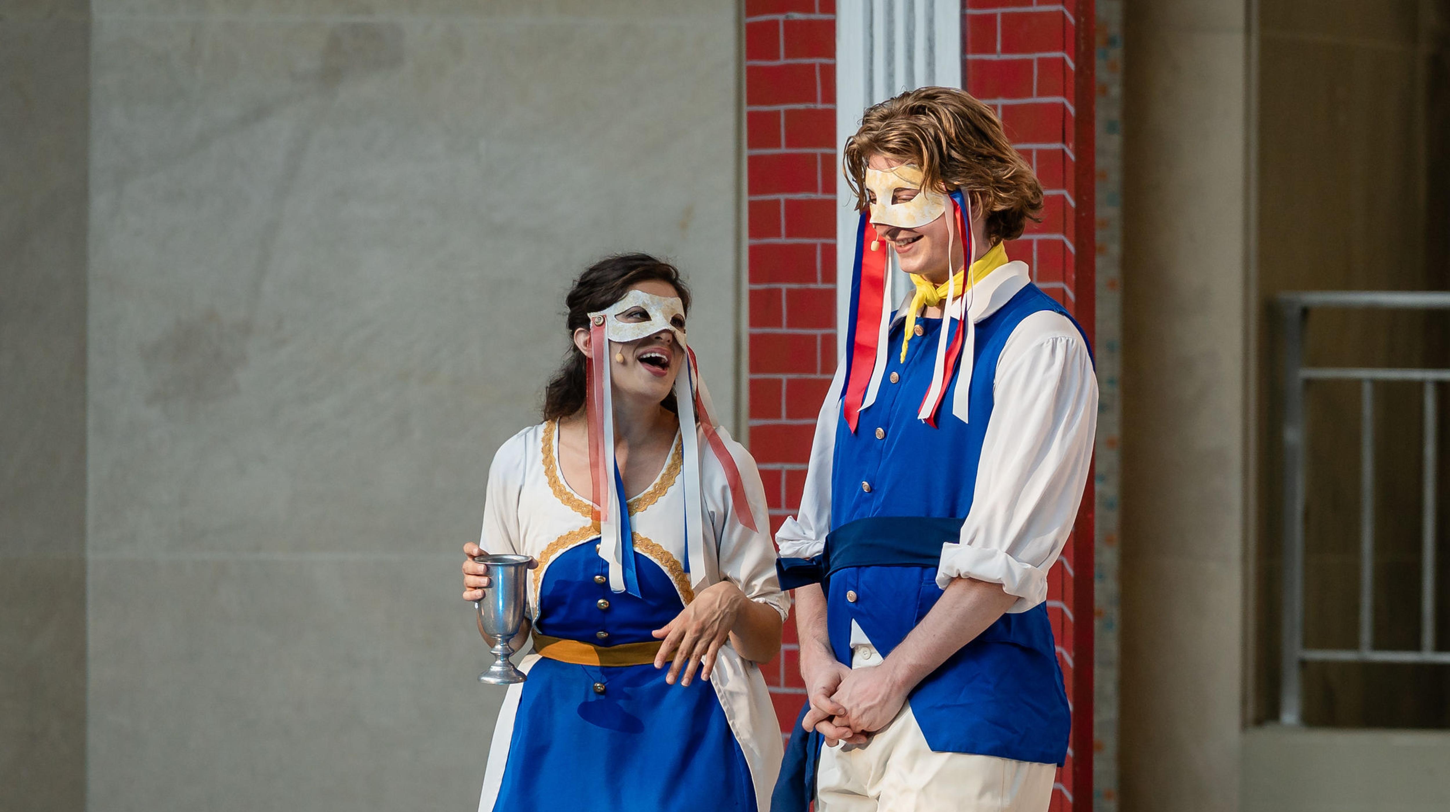 Much Ado Park 2026 Web 201