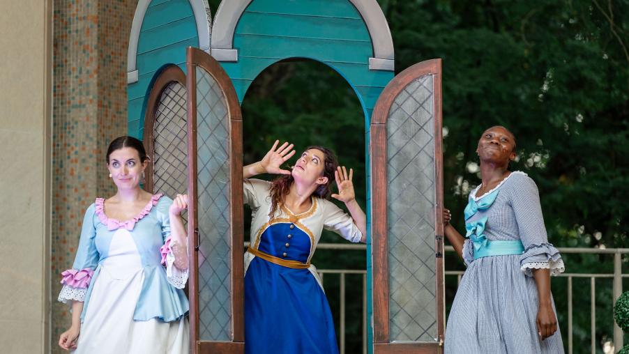 Much Ado Park 2026 Web 425