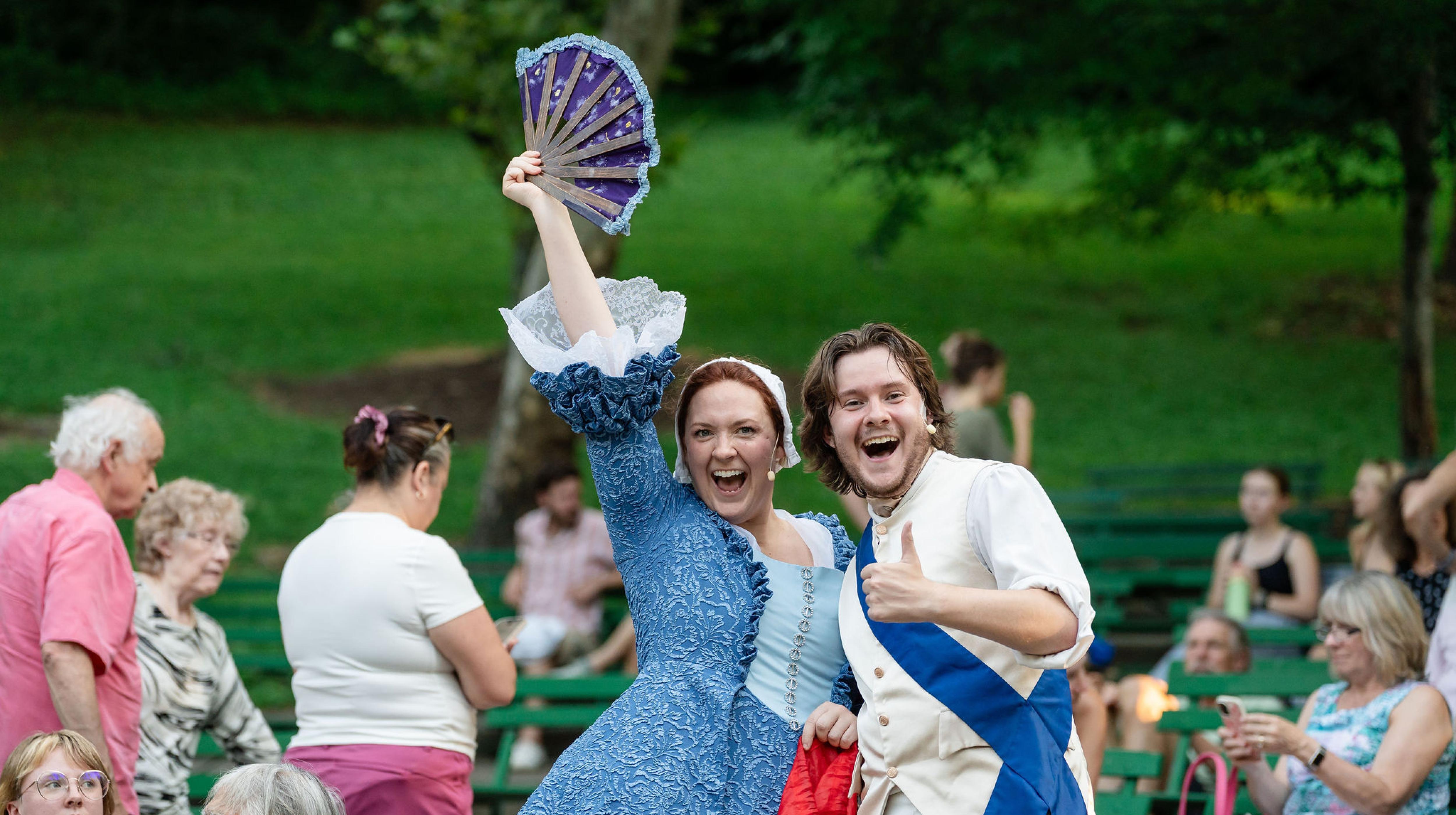 Much Ado Park 2026 Web 468