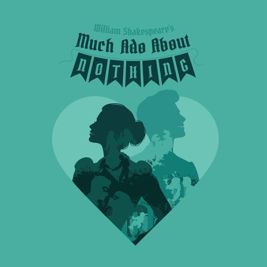 Muchado Rgb 11x11 Illustration W Logo