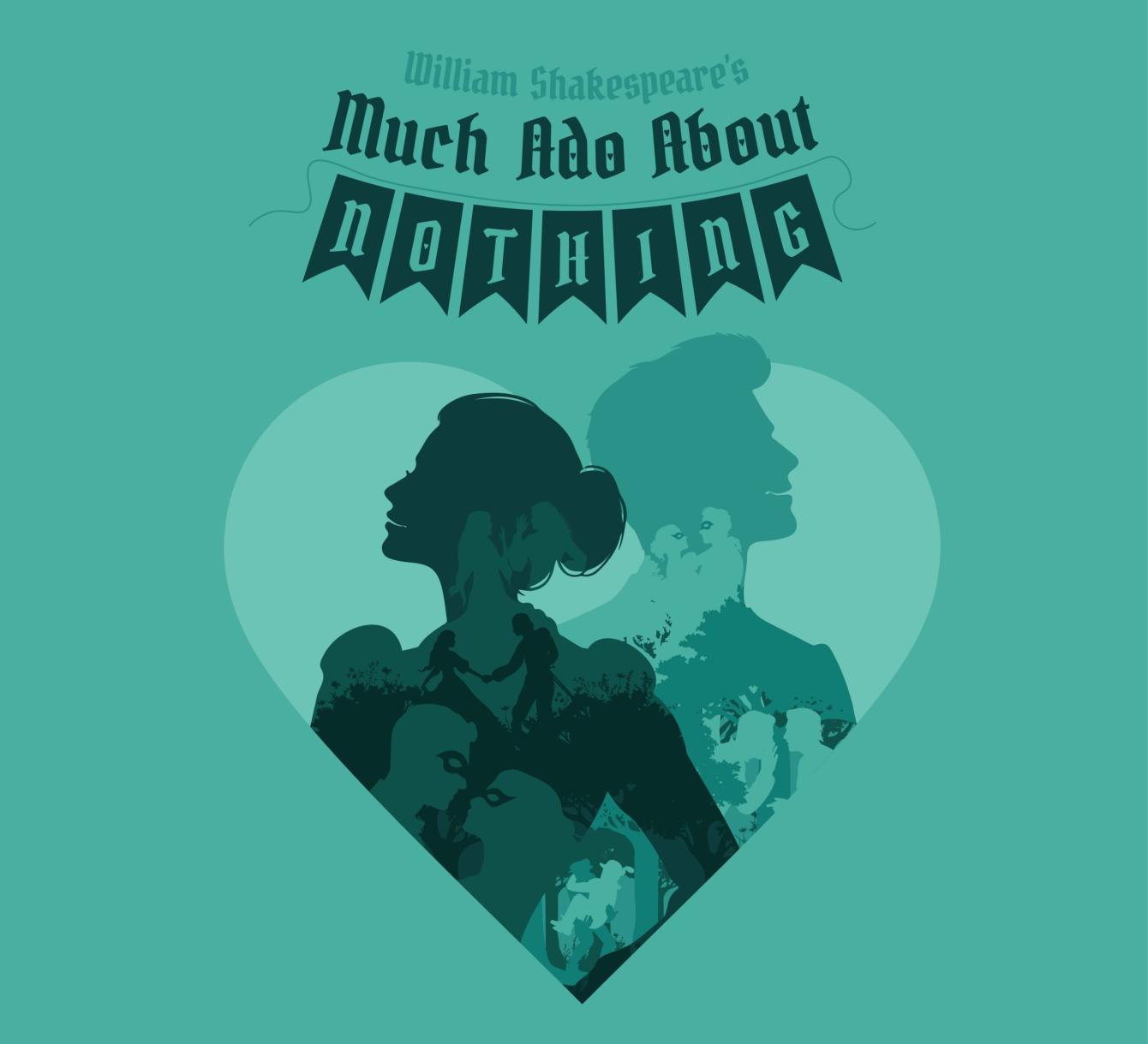 Muchado Rgb 11x11 Illustration W Logo