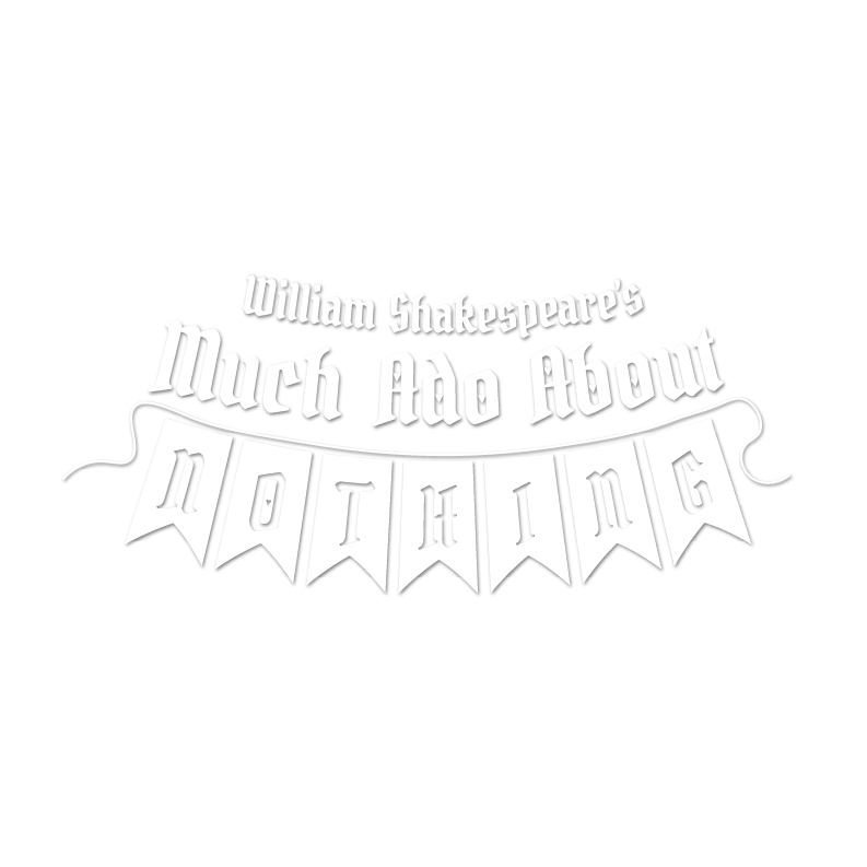 Muchado Rgb Logo With Drop