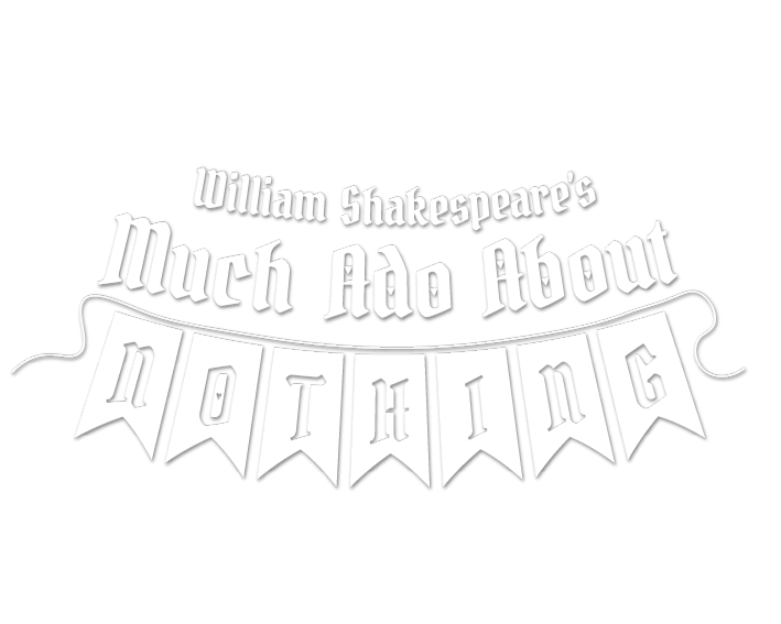 Muchado Rgb Logo Test