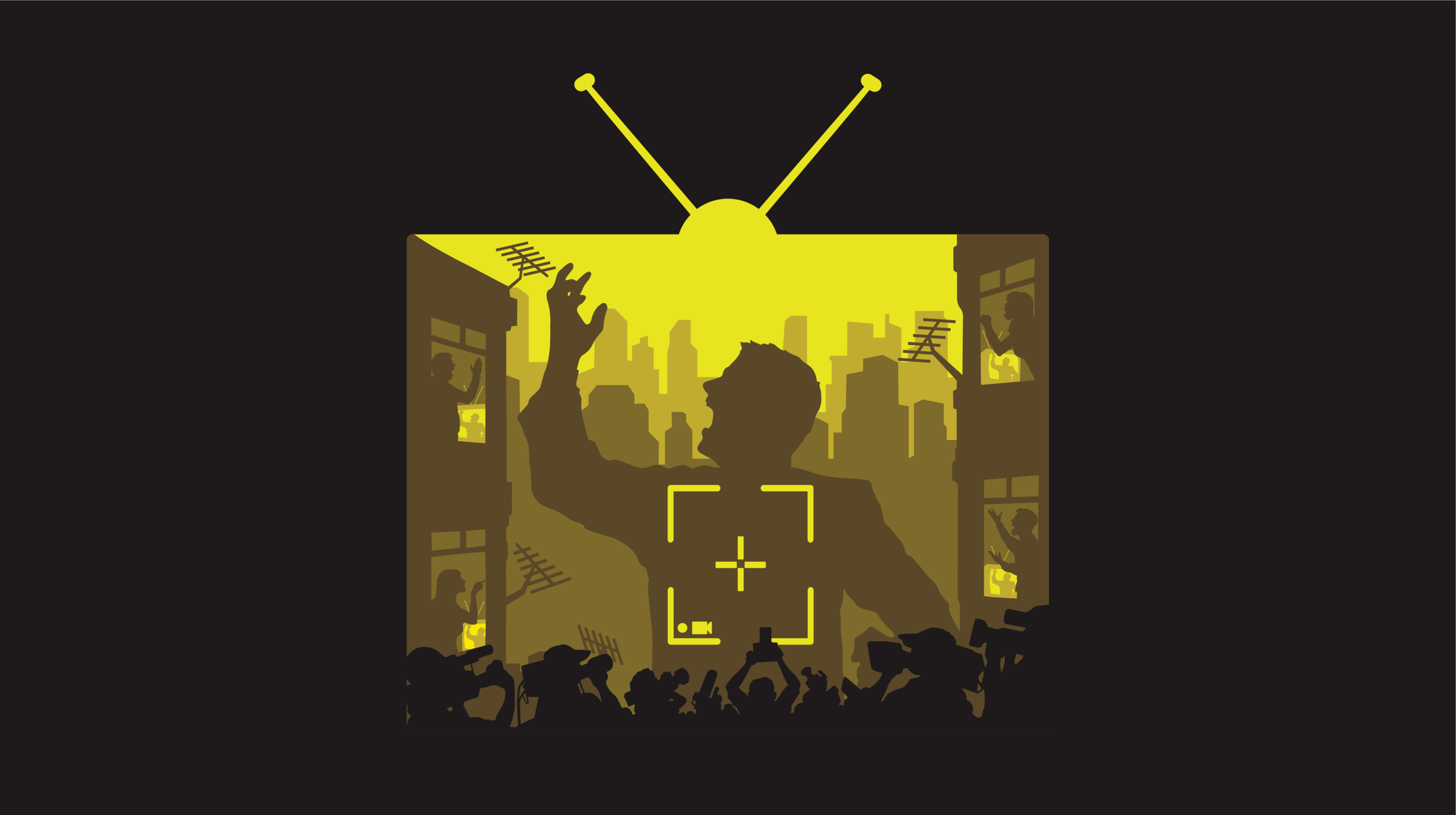 Upcoming Events
