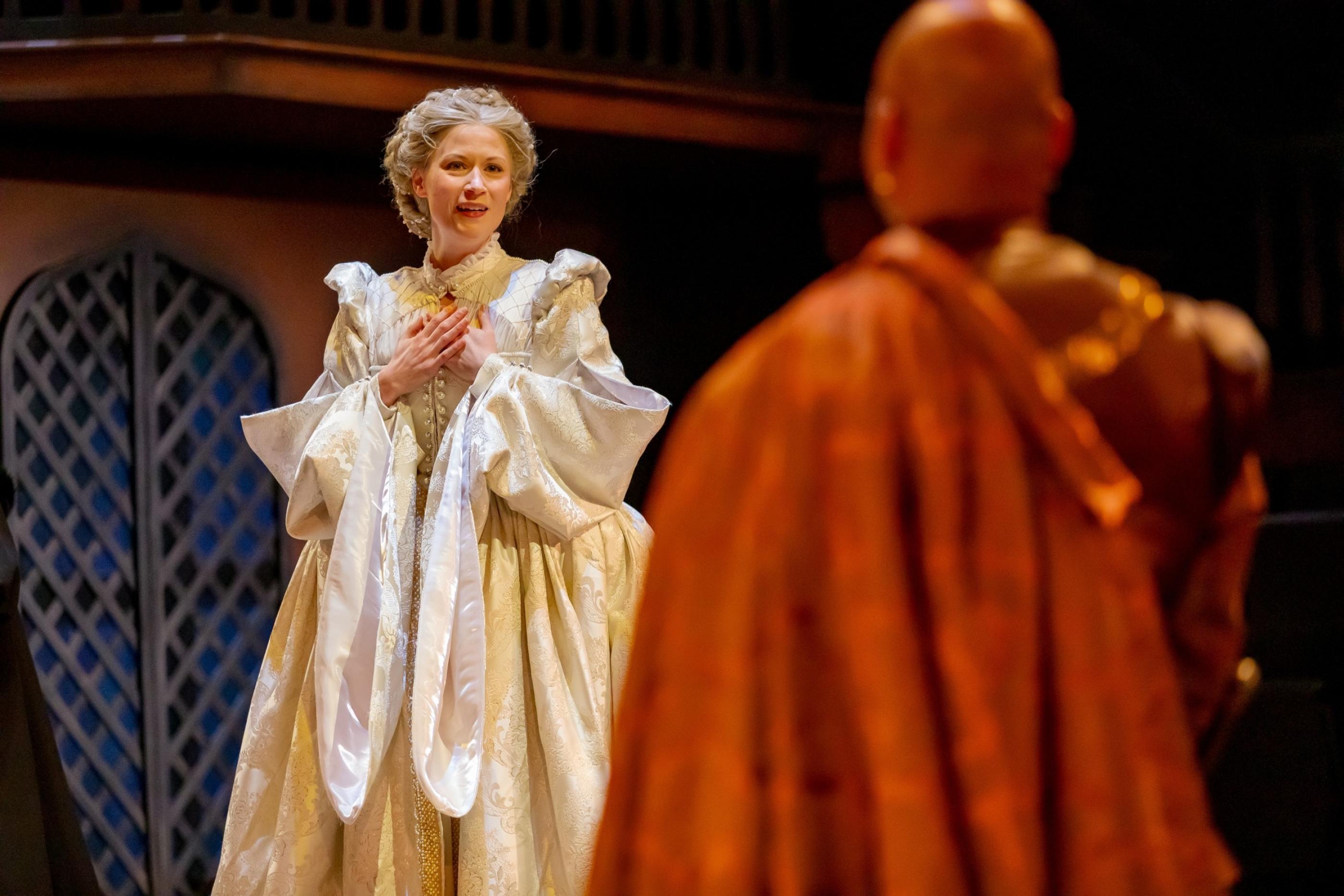 Othello 68 Web 