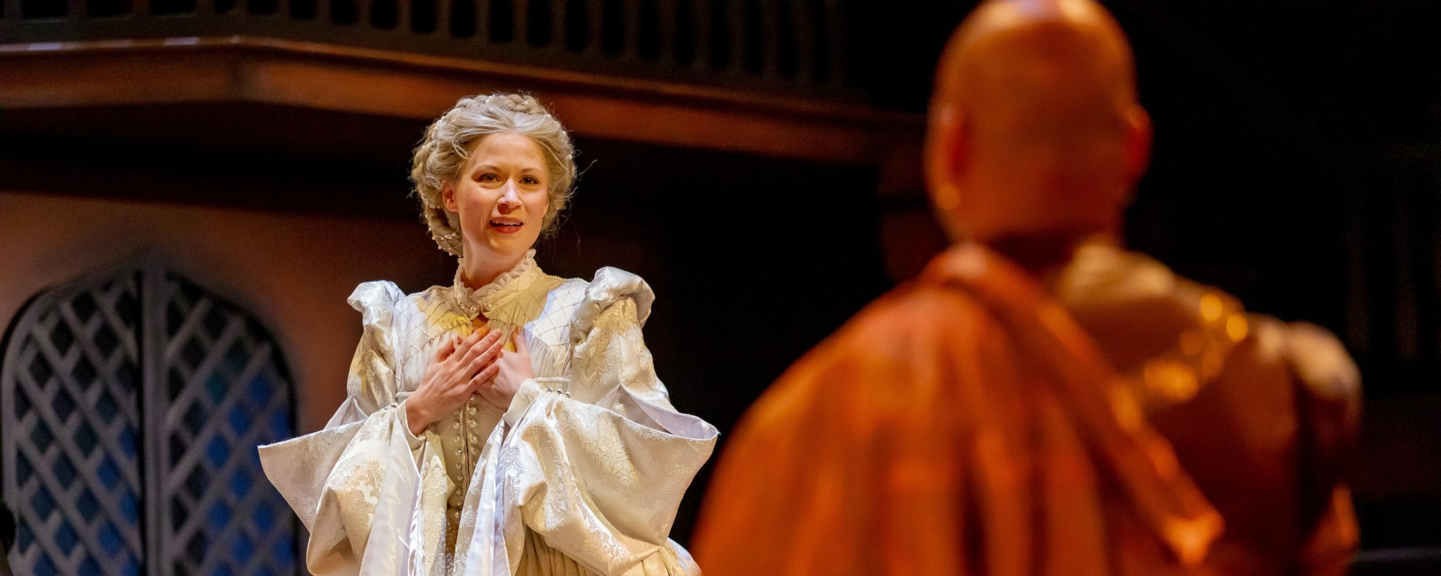 Othello 68 Web 
