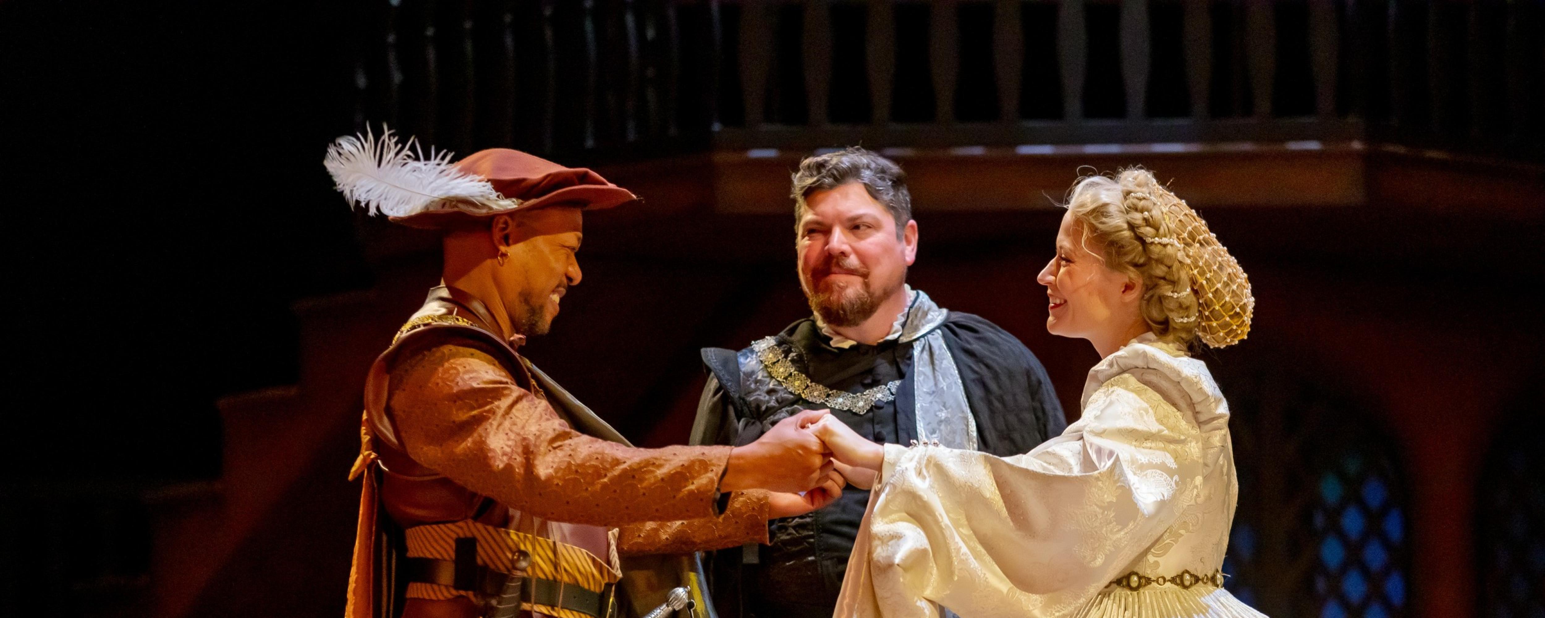 Othello 83 Web 