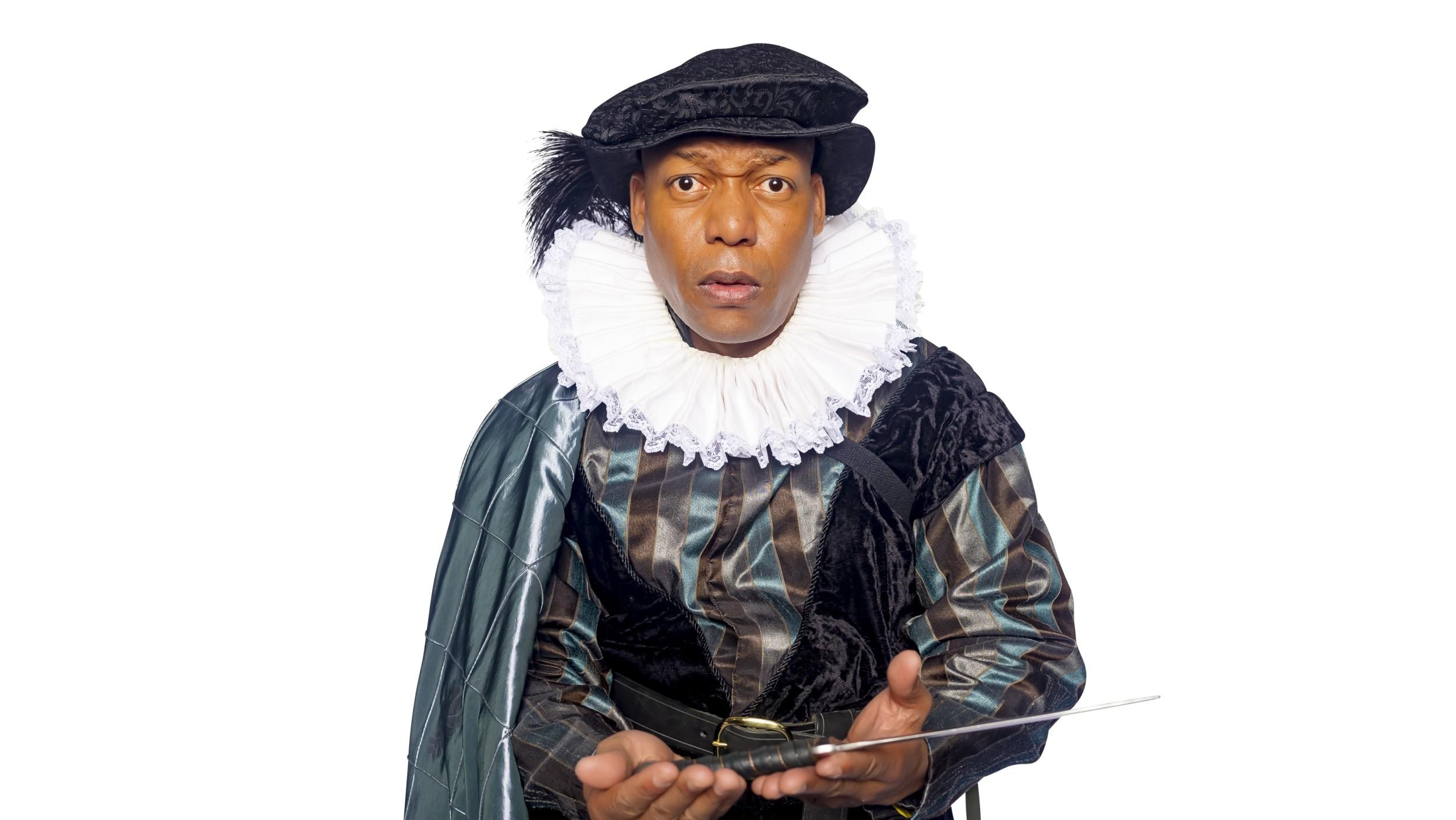 Othello 3 Web Sized 