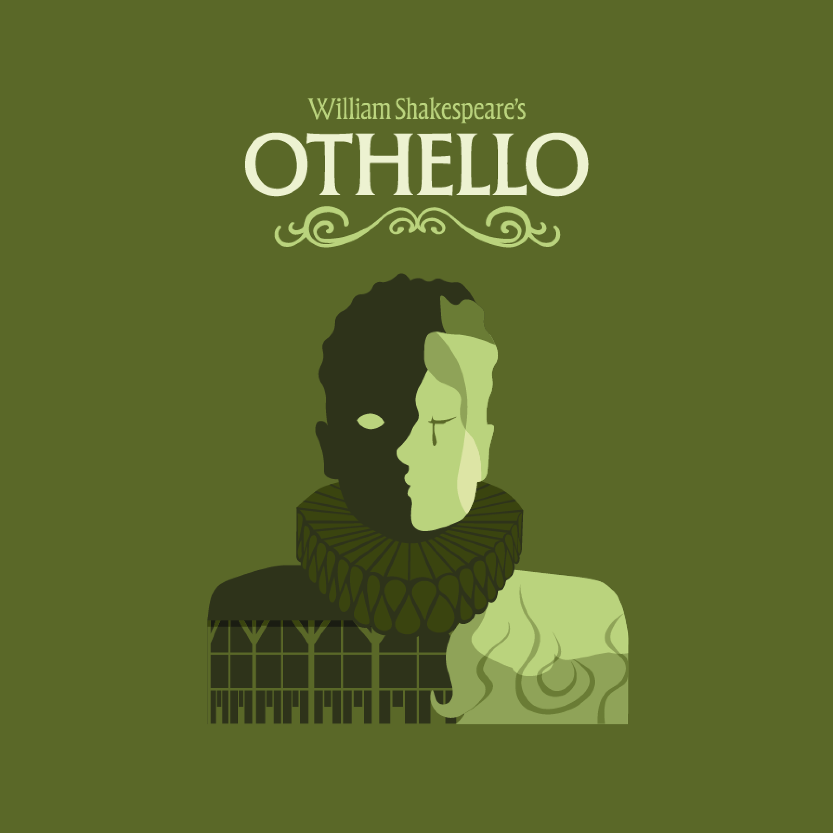 Othello Web Event Block Image 897x897 