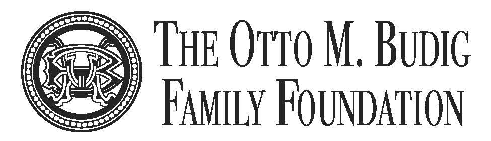 Ottologo