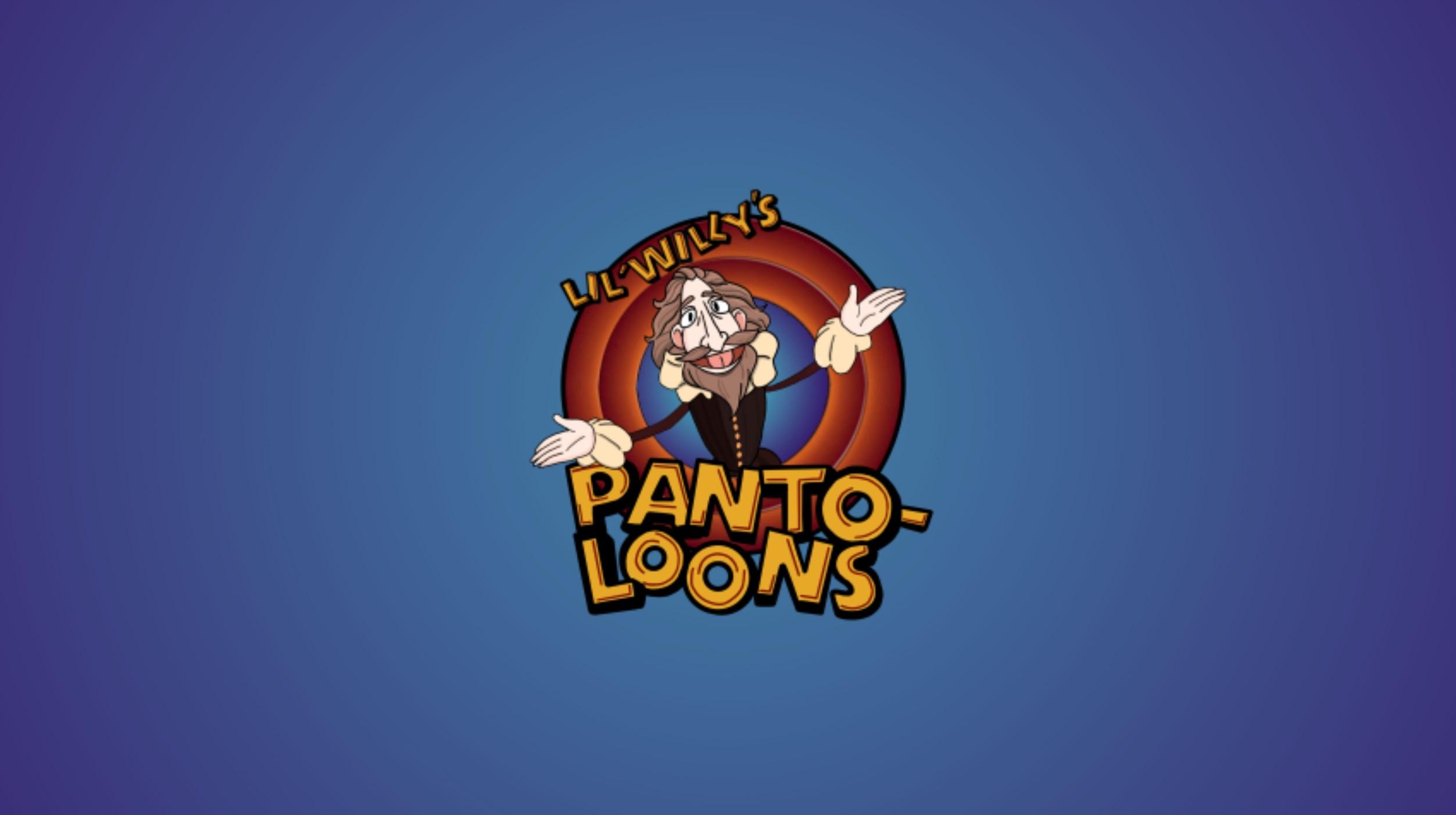Upcoming Events