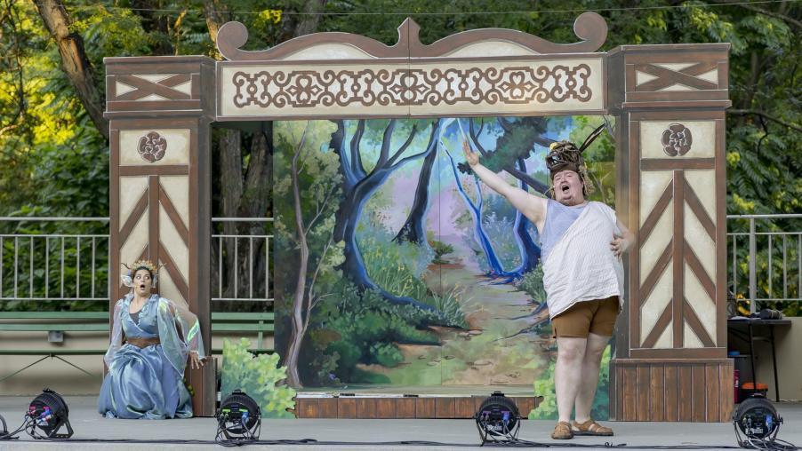 Park Tour 2025 126