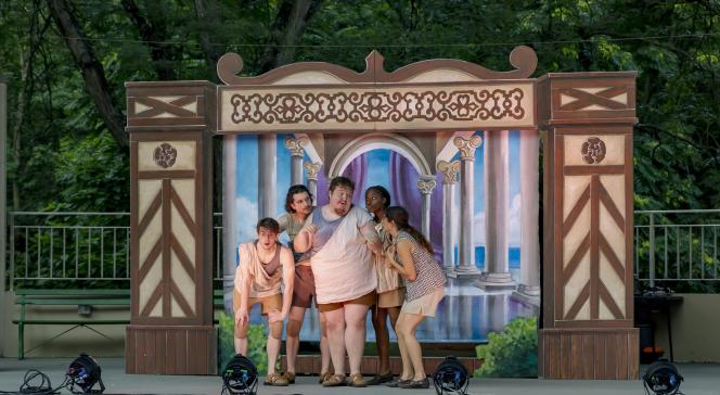 Park Tour 2025 223
