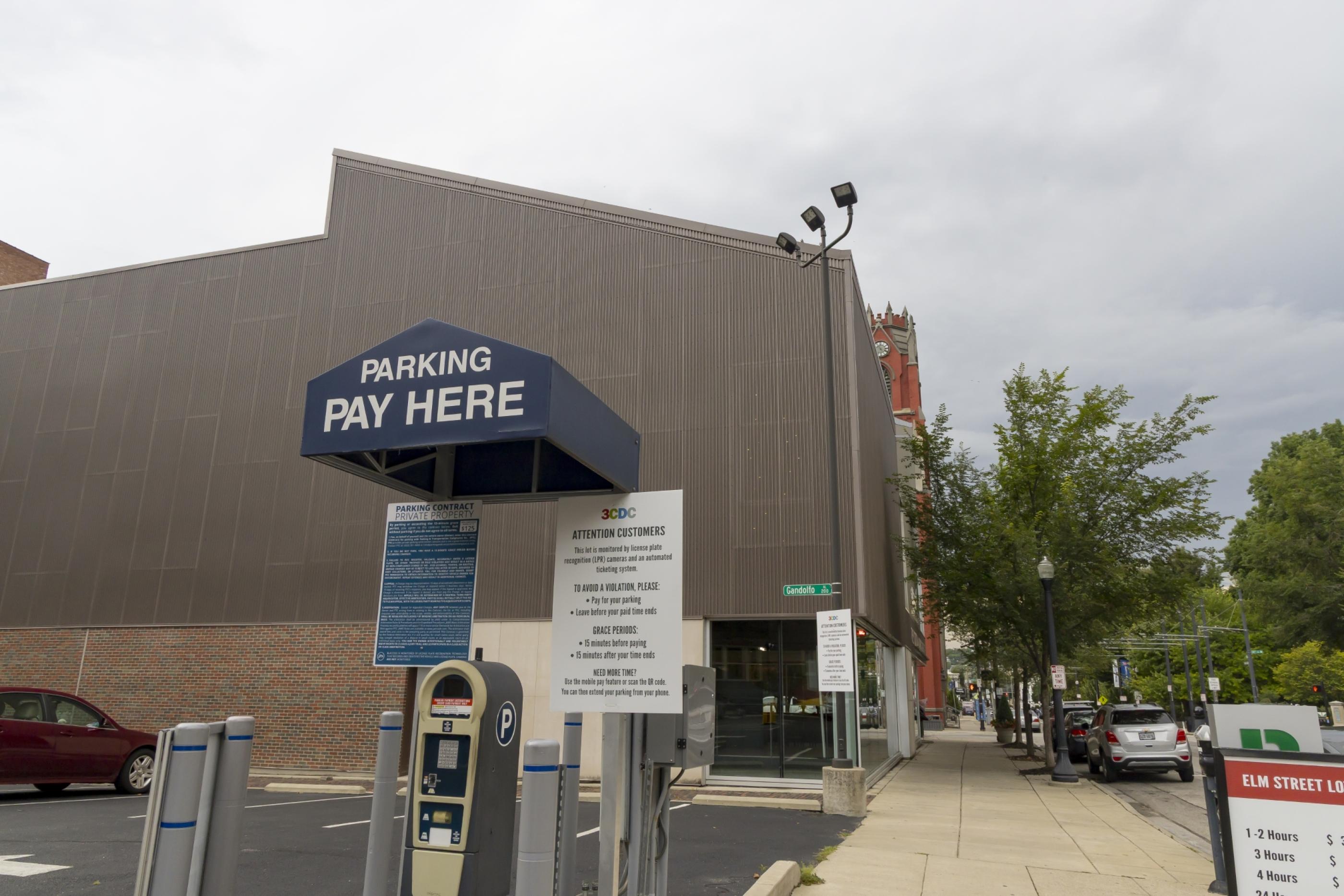 Parking1