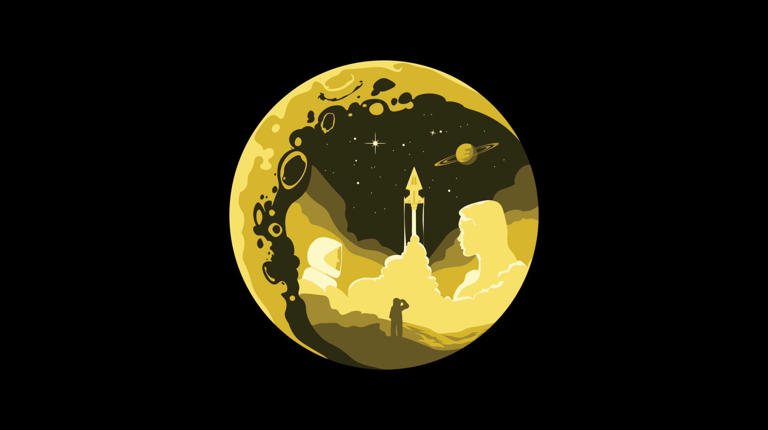 Pericles Web Home Page Slider Graphic