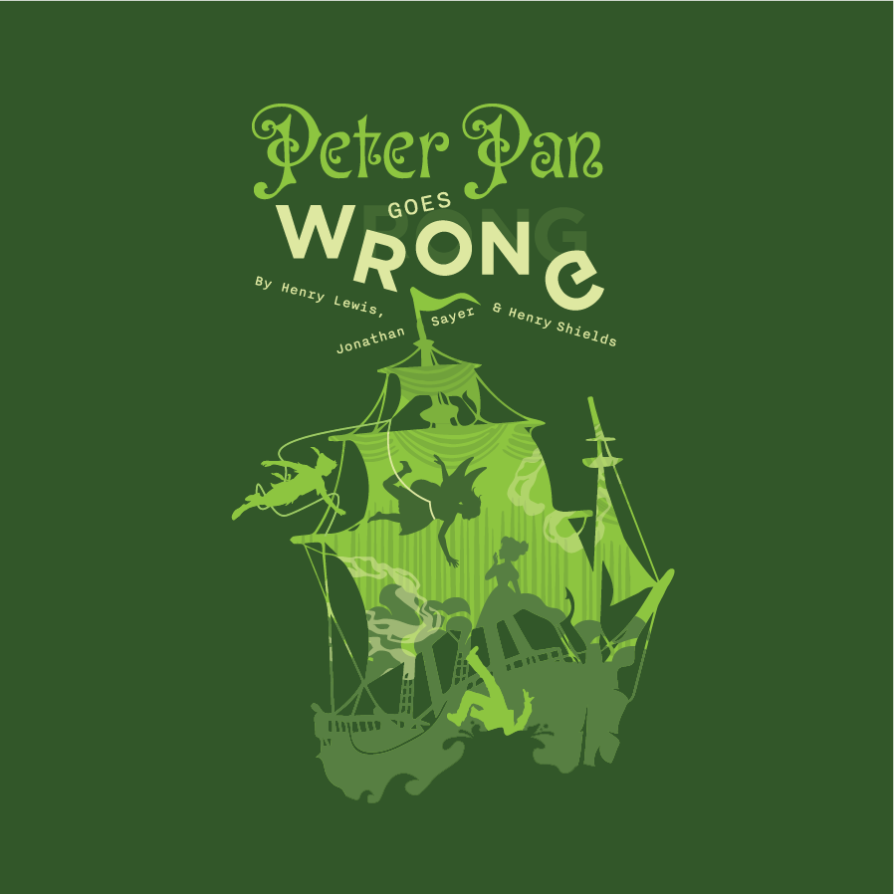 Peterpangoes Web Event Block Image