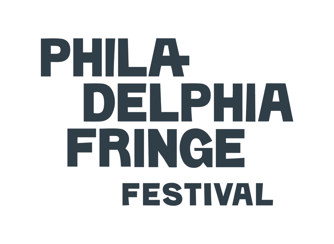 Philly Fringe