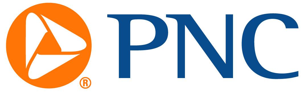 Pnc Bank Logo