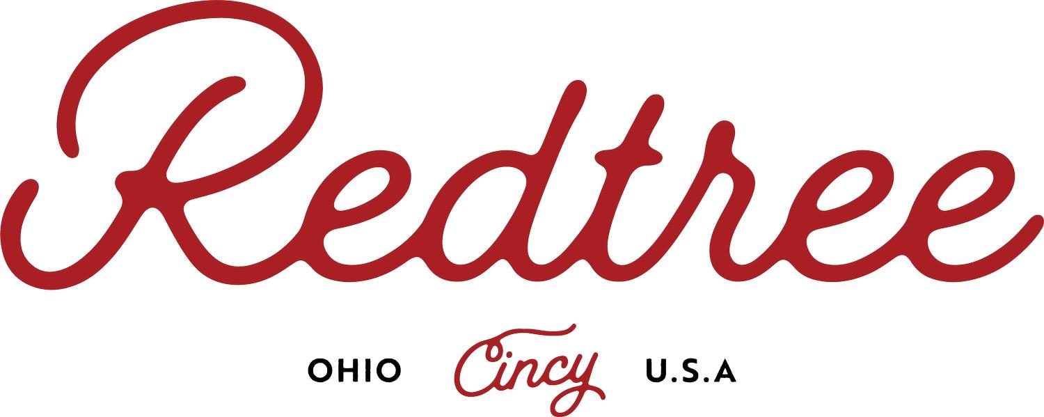 Redtree Web Logo