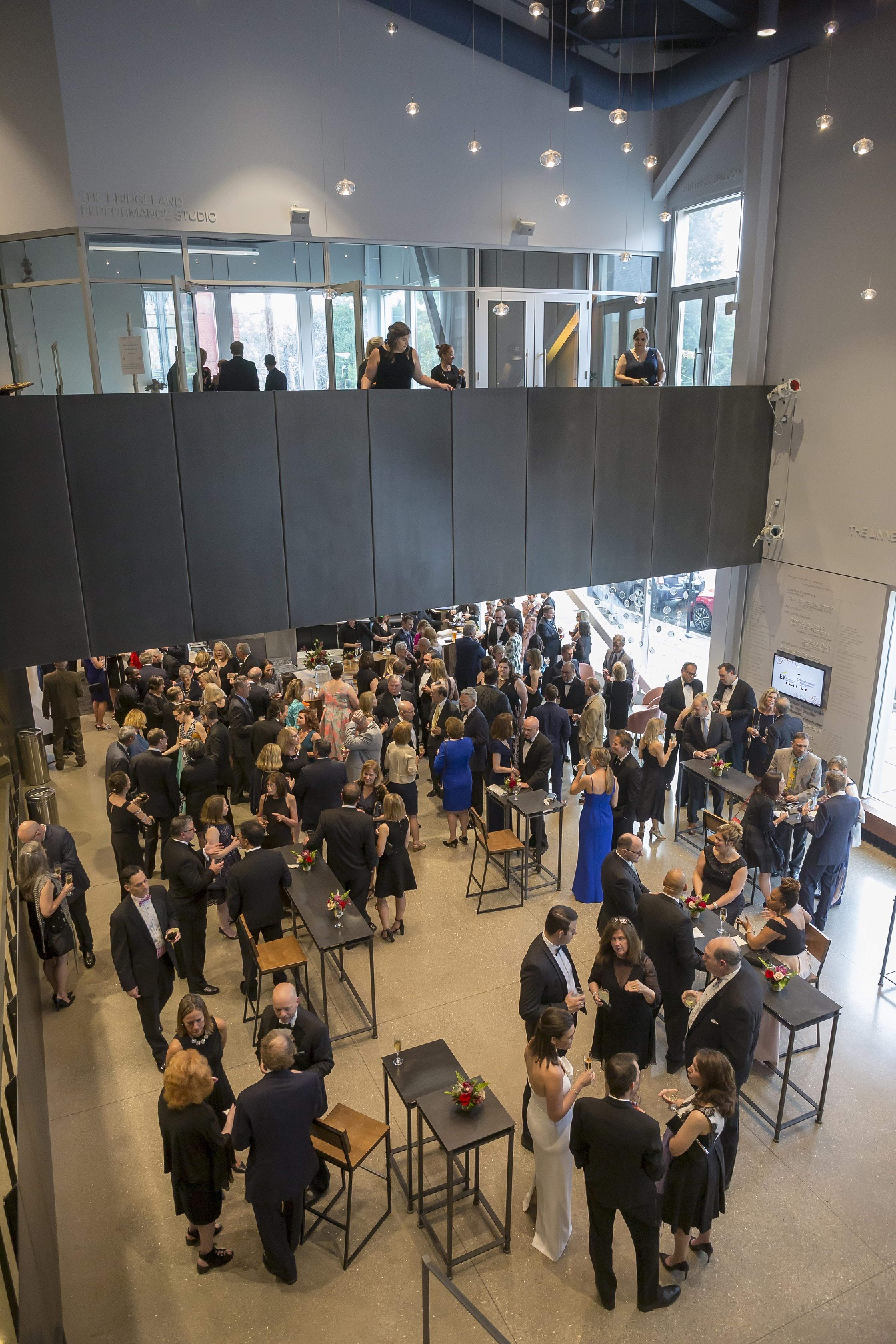 Revel 2019 104