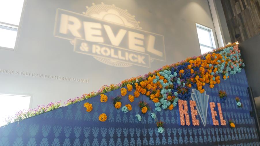 Revel 2024 5 Web 