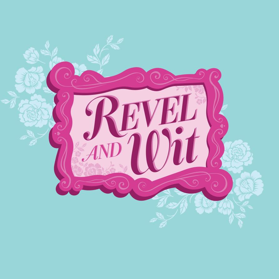 Revel 2026 Event Block