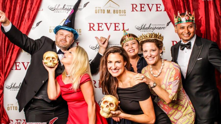 Revel And Rise Gallery 2 1024x683